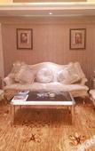 Туры в отель Shishi Wanjia International Hotel Туры в отель Shishi Wanjia International Hotel