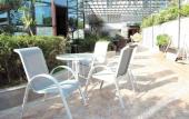 Туры в отель Shishi Wanjia International Hotel Туры в отель Shishi Wanjia International Hotel