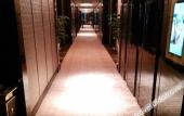 Туры в отель Shishi Wanjia International Hotel Туры в отель Shishi Wanjia International Hotel