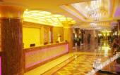 Туры в отель Shishi Wanjia International Hotel Туры в отель Shishi Wanjia International Hotel