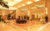 Туры в отель Shishi Wanjia International Hotel Туры в отель Shishi Wanjia International Hotel