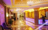Туры в отель Shishi Wanjia International Hotel Туры в отель Shishi Wanjia International Hotel