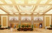 Туры в отель Shishi Wanjia International Hotel Туры в отель Shishi Wanjia International Hotel