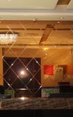Туры в отель Read and Rest Hotel Туры в отель Read and Rest Hotel