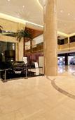 Туры в отель YueQing Kinho Hotel Туры в отель YueQing Kinho Hotel