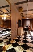 Туры в отель YueQing Kinho Hotel Туры в отель YueQing Kinho Hotel