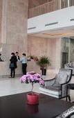 Туры в отель Sanhe International Hotel Туры в отель Sanhe International Hotel