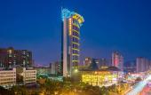 Туры в отель Aile Crown Holiday Hotel Туры в отель Aile Crown Holiday Hotel