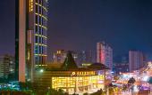 Туры в отель Aile Crown Holiday Hotel Туры в отель Aile Crown Holiday Hotel