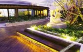 Туры в отель Aile Crown Holiday Hotel Туры в отель Aile Crown Holiday Hotel