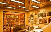 Туры в отель Aile Crown Holiday Hotel Туры в отель Aile Crown Holiday Hotel