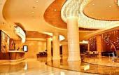 Туры в отель Aile Crown Holiday Hotel Туры в отель Aile Crown Holiday Hotel