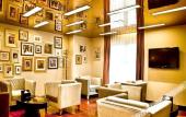 Туры в отель Aile Crown Holiday Hotel Туры в отель Aile Crown Holiday Hotel
