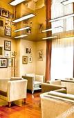 Туры в отель Aile Crown Holiday Hotel Туры в отель Aile Crown Holiday Hotel