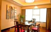Туры в отель Aile Crown Holiday Hotel Туры в отель Aile Crown Holiday Hotel