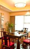 Туры в отель Aile Crown Holiday Hotel Туры в отель Aile Crown Holiday Hotel