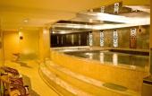 Туры в отель Aile Crown Holiday Hotel Туры в отель Aile Crown Holiday Hotel