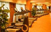 Туры в отель Aile Crown Holiday Hotel Туры в отель Aile Crown Holiday Hotel