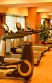 Туры в отель Aile Crown Holiday Hotel Туры в отель Aile Crown Holiday Hotel