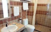 Туры в отель HanTing Premium Hotel (Beijing Yongfeng Technology Park) Туры в отель HanTing Premium Hotel (Beijing Yongfeng Technology Park)