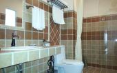 Туры в отель HanTing Premium Hotel (Beijing Yongfeng Technology Park) Туры в отель HanTing Premium Hotel (Beijing Yongfeng Technology Park)
