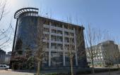Туры в отель HanTing Premium Hotel (Beijing Yongfeng Technology Park) Туры в отель HanTing Premium Hotel (Beijing Yongfeng Technology Park)