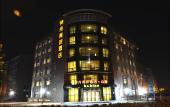 Туры в отель HanTing Premium Hotel (Beijing Yongfeng Technology Park) Туры в отель HanTing Premium Hotel (Beijing Yongfeng Technology Park)