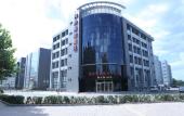 Туры в отель HanTing Premium Hotel (Beijing Yongfeng Technology Park) Туры в отель HanTing Premium Hotel (Beijing Yongfeng Technology Park)