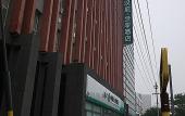 Туры в отель JI Hotel (Beijing Xuanwumen) Туры в отель JI Hotel (Beijing Xuanwumen)