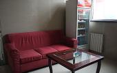 Туры в отель JI Hotel (Beijing Xuanwumen) Туры в отель JI Hotel (Beijing Xuanwumen)