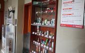 Туры в отель JI Hotel (Beijing Xuanwumen) Туры в отель JI Hotel (Beijing Xuanwumen)