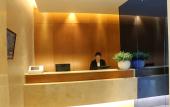 Туры в отель JI Hotel (Beijing Xuanwumen) Туры в отель JI Hotel (Beijing Xuanwumen)