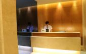 Туры в отель JI Hotel (Beijing Xuanwumen) Туры в отель JI Hotel (Beijing Xuanwumen)
