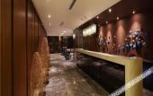 Туры в отель Campanile Hotel Туры в отель Campanile Hotel