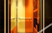 Туры в отель Campanile Hotel Туры в отель Campanile Hotel