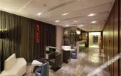 Туры в отель Campanile Hotel Туры в отель Campanile Hotel