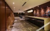 Туры в отель Campanile Hotel Туры в отель Campanile Hotel