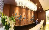 Туры в отель Campanile Hotel Туры в отель Campanile Hotel
