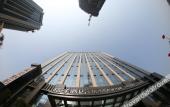Туры в отель Campanile Hotel Туры в отель Campanile Hotel