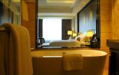 Туры в отель Winlong International Hotel Туры в отель Winlong International Hotel