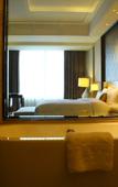 Туры в отель Winlong International Hotel Туры в отель Winlong International Hotel