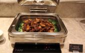 Туры в отель Winlong International Hotel Туры в отель Winlong International Hotel