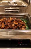 Туры в отель Winlong International Hotel Туры в отель Winlong International Hotel