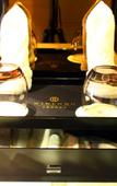 Туры в отель Winlong International Hotel Туры в отель Winlong International Hotel