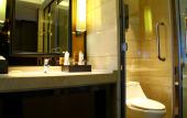 Туры в отель Winlong International Hotel Туры в отель Winlong International Hotel