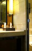 Туры в отель Winlong International Hotel Туры в отель Winlong International Hotel