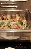 Туры в отель Winlong International Hotel Туры в отель Winlong International Hotel