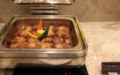 Туры в отель Winlong International Hotel Туры в отель Winlong International Hotel