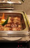 Туры в отель Winlong International Hotel Туры в отель Winlong International Hotel