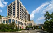 Туры в отель Winlong International Hotel Туры в отель Winlong International Hotel